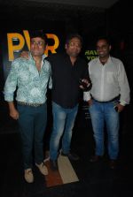 at the Premiere of Hawaizaada in Mumbai on 29th Jan 2015